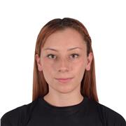 Clases de motivacion, psicologia motricidad, scompañamiento